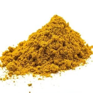 Condimento para arroz 25 g