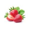 Frutilla.jpg