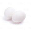 Huevos blanco e1586608327891.jpg