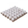 Huevos blancos maple 30 unidades granja avicola don jose.jpg