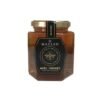 Maylen miel liquida1 03a86c9241bb67db7b16038119336554 640 0.jpg