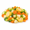 Mix sopa.png