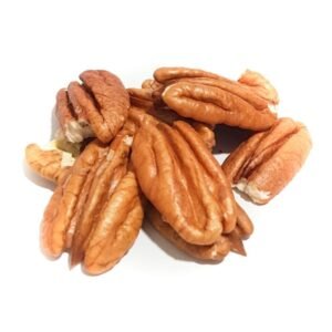 Nuez pecán 100 g