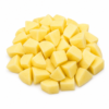 Papa cubo.png