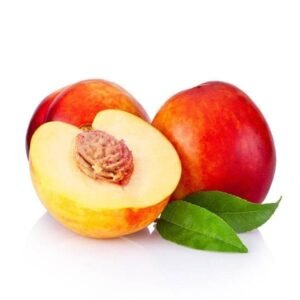 Durazno pelón 500 g