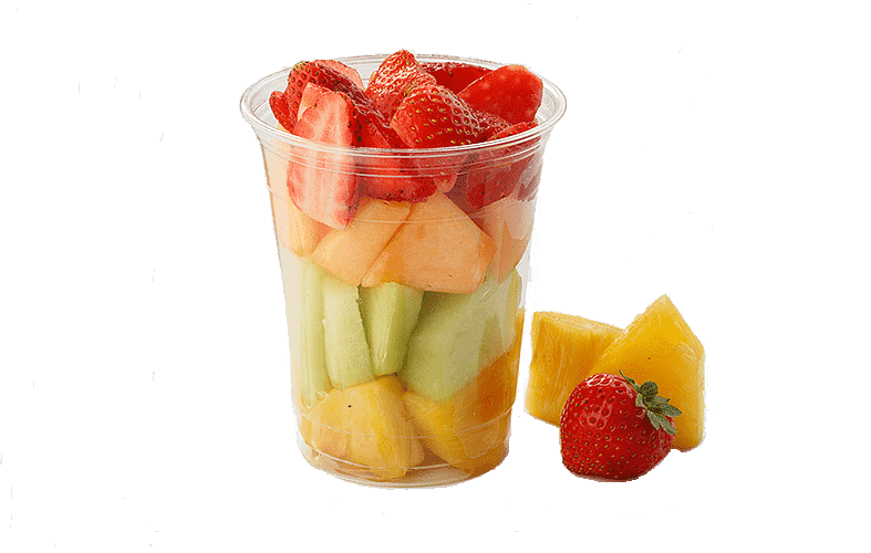 png-clipart-fruit-salad-fruit-cup-fruit-salad-bagel-breakfast-fruit-salad-food-strawberries.png Png clipart fruit salad fruit cup fruit salad bagel breakfast fruit salad food strawberries.png
