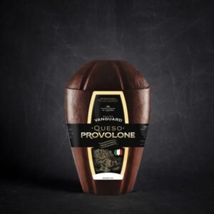 Provoleta (porción) 250 g