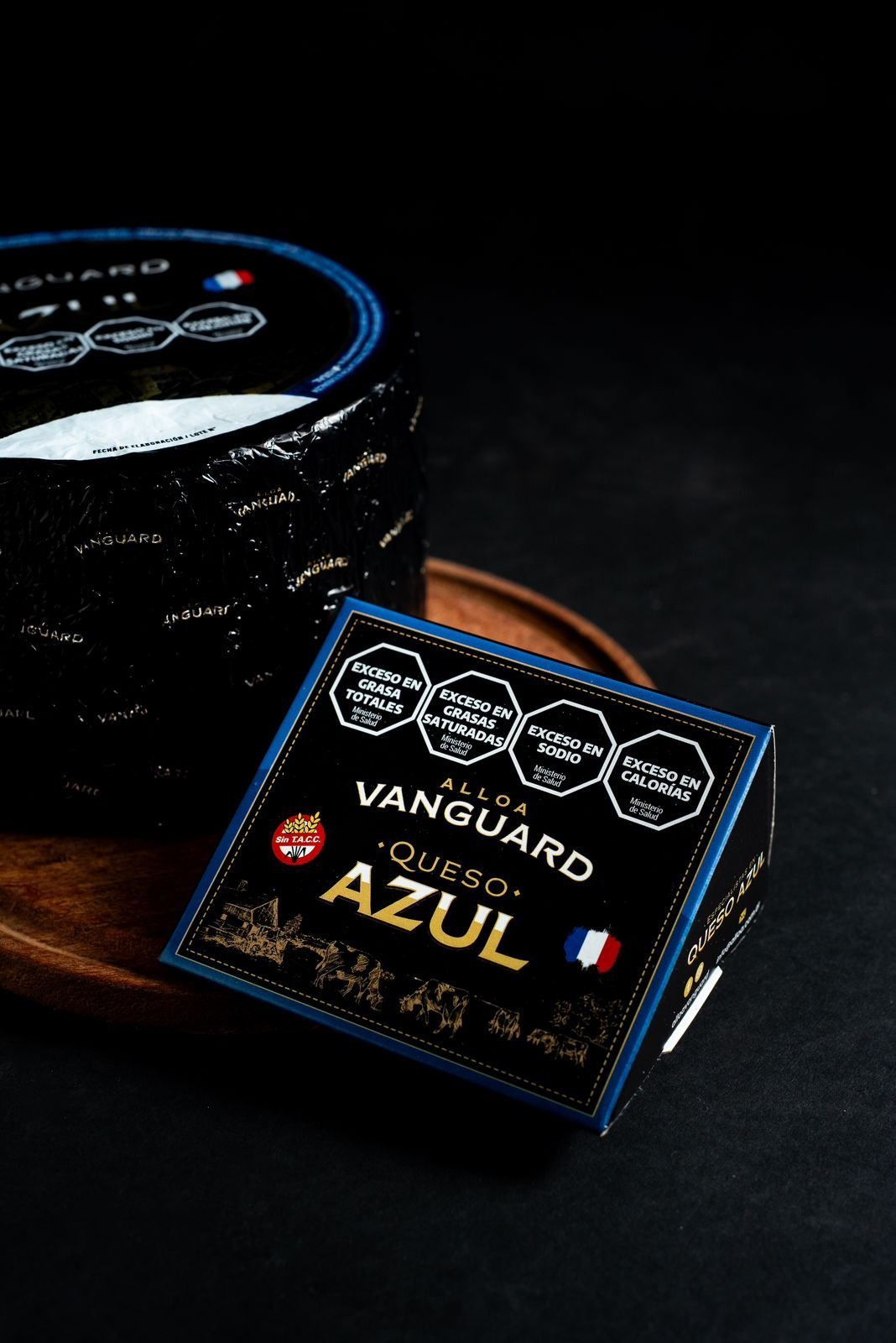 queso-azul.jpg Queso azul.jpg