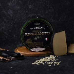 Reggianito (porción) 200 g