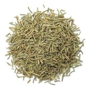 Romero deshidratado 20 g