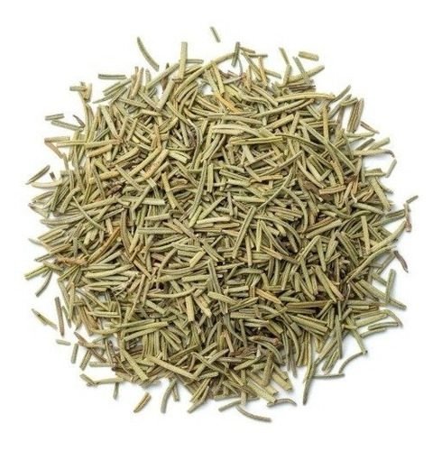 romero-desh.jpg Romero desh.jpg