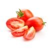 Tomate perita.jpg