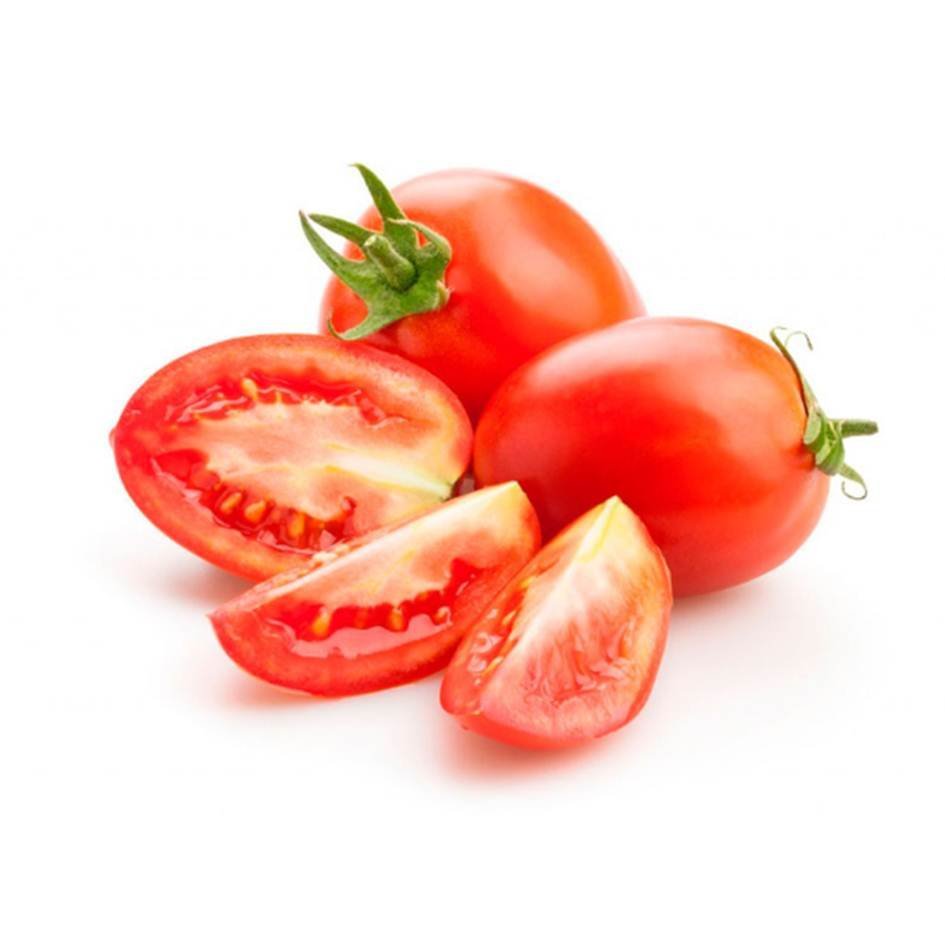 tomate-perita.jpg Tomate perita.jpg