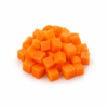 Zanahoria en cubosss.png