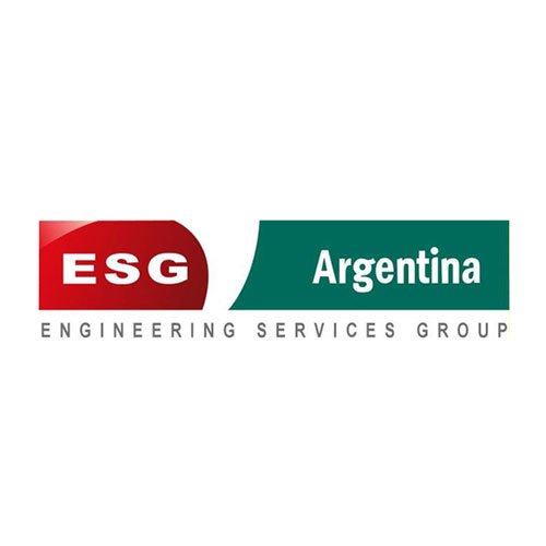 ESG Dilec