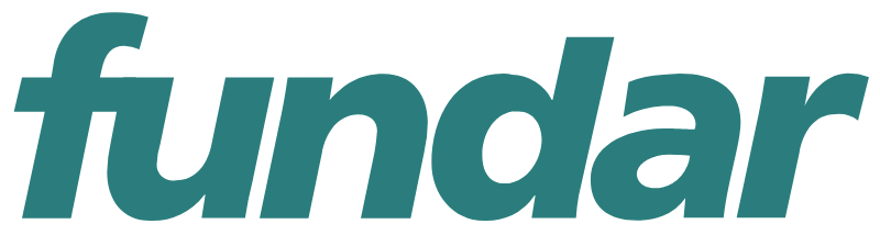Fundar