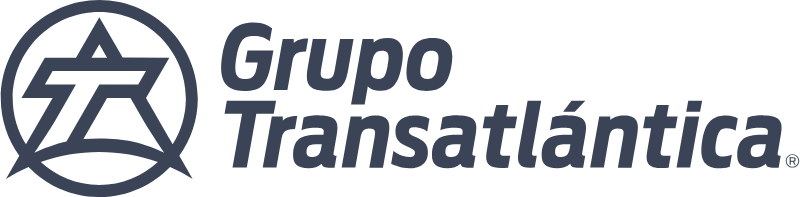 Grupo Transatlántica