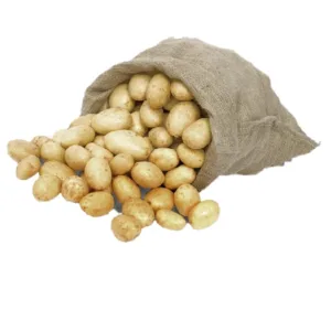 9012 PAPA BLANCA BOLSA MAYORISTA