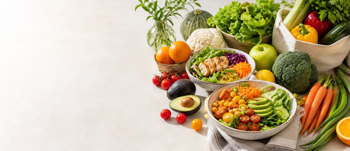 greenshop-portada-frutas-verduras